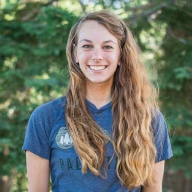 Mayo, Pali Institute Instructor