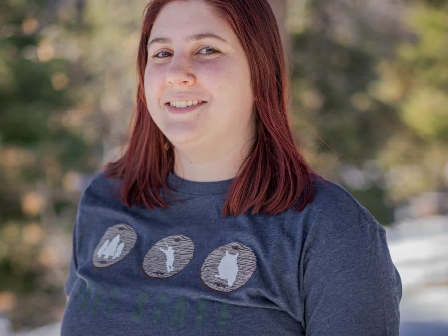 Cheyenne Pali Institute cheyenne-pali-institute