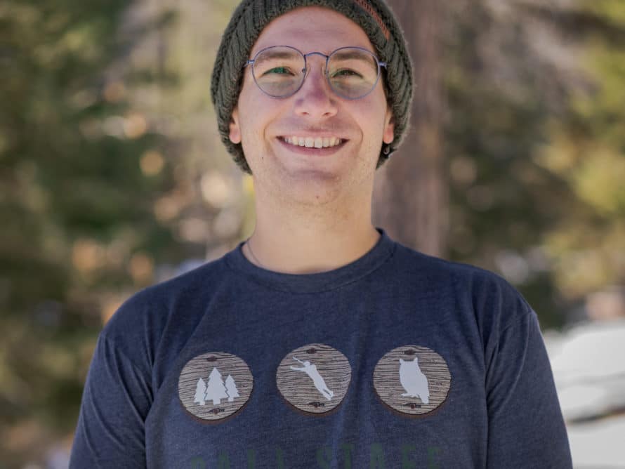 Sonic Pali Institute sonic-pali-institute